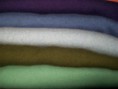 /album/galleria-foto-homepage/a002-jpg1/